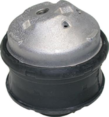 Birth 5564 - Holder, engine mounting car-mod.net