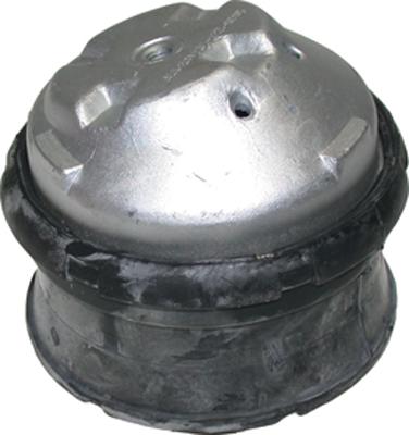Birth 5565 - Holder, engine mounting car-mod.net