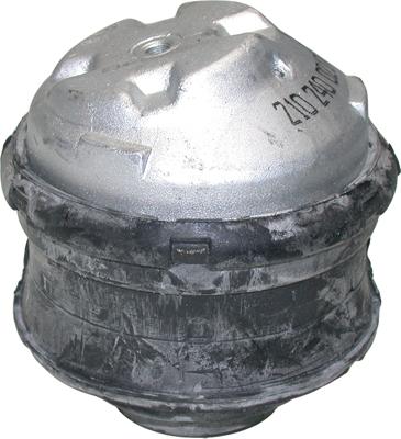 Birth 5566 - Holder, engine mounting car-mod.net