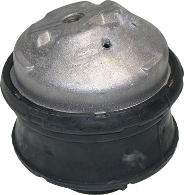 Birth 5567 - Holder, engine mounting car-mod.net