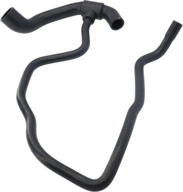 Birth 55044 - Radiator Hose car-mod.net