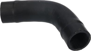 Birth 55041 - Radiator Hose car-mod.net