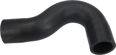 Birth 55058 - Radiator Hose car-mod.net