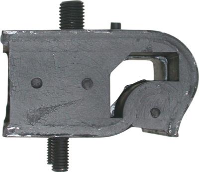 Birth 5505 - Holder, engine mounting car-mod.net