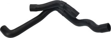 Birth 55194 - Radiator Hose car-mod.net