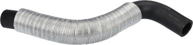 Birth 55190 - Radiator Hose car-mod.net