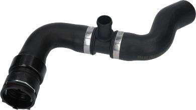 Birth 55198 - Radiator Hose car-mod.net
