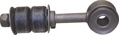Birth 5516 - Rod / Strut, stabiliser car-mod.net