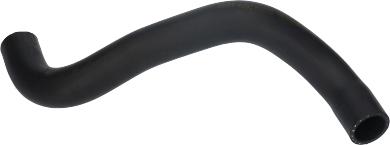 Birth 55123 - Radiator Hose car-mod.net