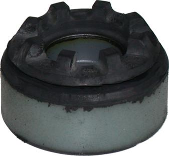 Birth 5512 - Top Strut Mounting car-mod.net