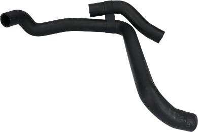 Birth 55176 - Radiator Hose car-mod.net