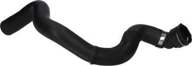Birth 55177 - Radiator Hose car-mod.net