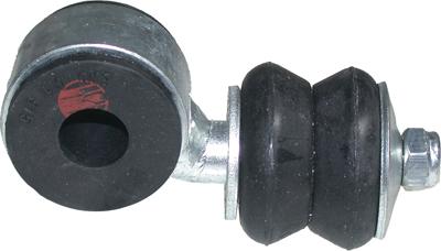 Birth 5588 - Rod / Strut, stabiliser car-mod.net