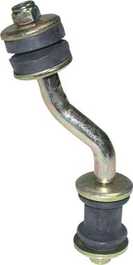 Birth 5582 - Rod / Strut, stabiliser car-mod.net