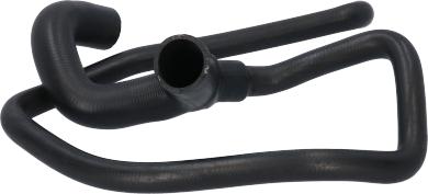 Birth 55393 - Radiator Hose car-mod.net