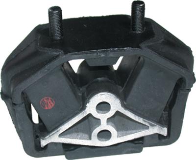 Birth 5539 - Holder, engine mounting car-mod.net