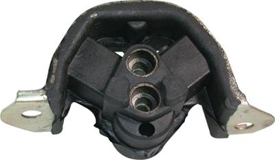 Birth 5538 - Holder, engine mounting car-mod.net