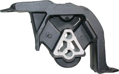 Birth 5532 - Holder, engine mounting car-mod.net