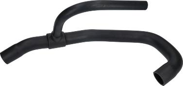 Birth 55240 - Radiator Hose car-mod.net
