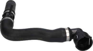 Birth 55206 - Radiator Hose car-mod.net