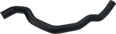Birth 55280 - Radiator Hose car-mod.net