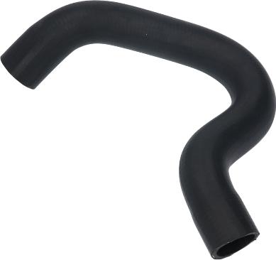 Birth 55279 - Radiator Hose car-mod.net