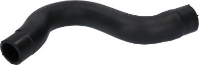 Birth 55273 - Radiator Hose car-mod.net