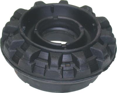 Birth 5695 - Top Strut Mounting car-mod.net