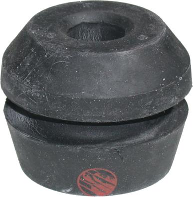 Birth 5696 - Mounting, axle beam car-mod.net