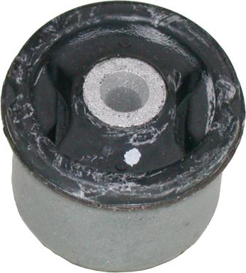 Birth 5697 - Mounting, axle beam car-mod.net