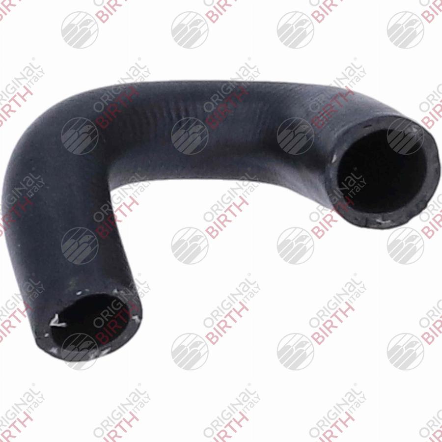 Birth 56433 - Radiator Hose car-mod.net