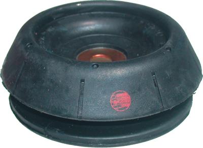 Birth 5643 - Top Strut Mounting car-mod.net