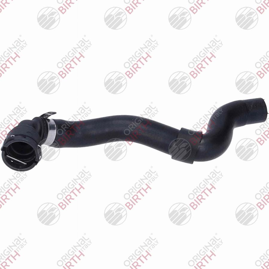 Birth 56429 - Radiator Hose car-mod.net