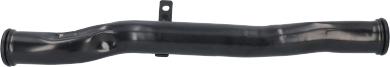 Birth 56507 - Coolant Tube car-mod.net