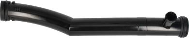 Birth 56518 - Coolant Tube car-mod.net