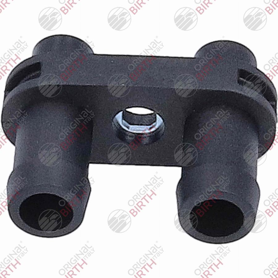 Birth 56523 - Coolant Tube car-mod.net