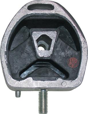 Birth 5669 - Mounting, manual transmission car-mod.net