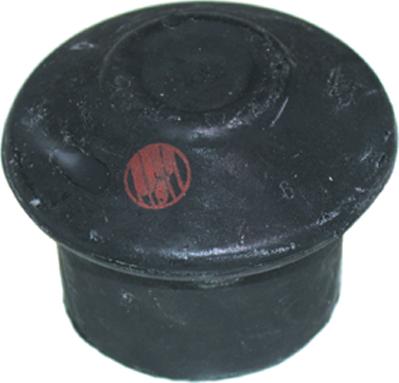 Birth 5667 - Rubber Buffer, engine mounting car-mod.net