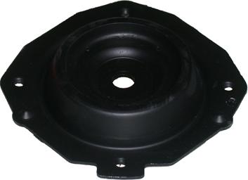 Birth 5615 - Top Strut Mounting car-mod.net