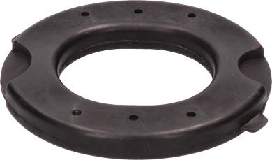 Birth 56165 - Supporting Ring, suspension strut bearing car-mod.net