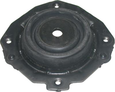 Birth 5616 - Top Strut Mounting car-mod.net