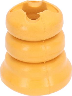 Birth 56102 - Rubber Buffer, suspension car-mod.net