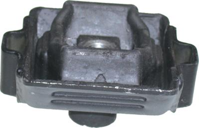 Birth 5611 - Holder, engine mounting car-mod.net