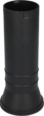 Birth 56132 - Protective Cap / Bellow, shock absorber car-mod.net