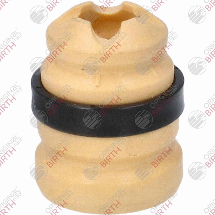 Birth 56177 - Rubber Buffer, suspension car-mod.net