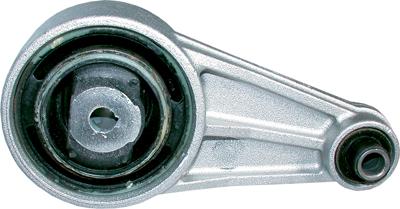 Birth 5617 - Holder, engine mounting car-mod.net