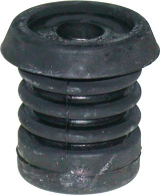 Birth 5684 - Rubber Buffer, suspension car-mod.net