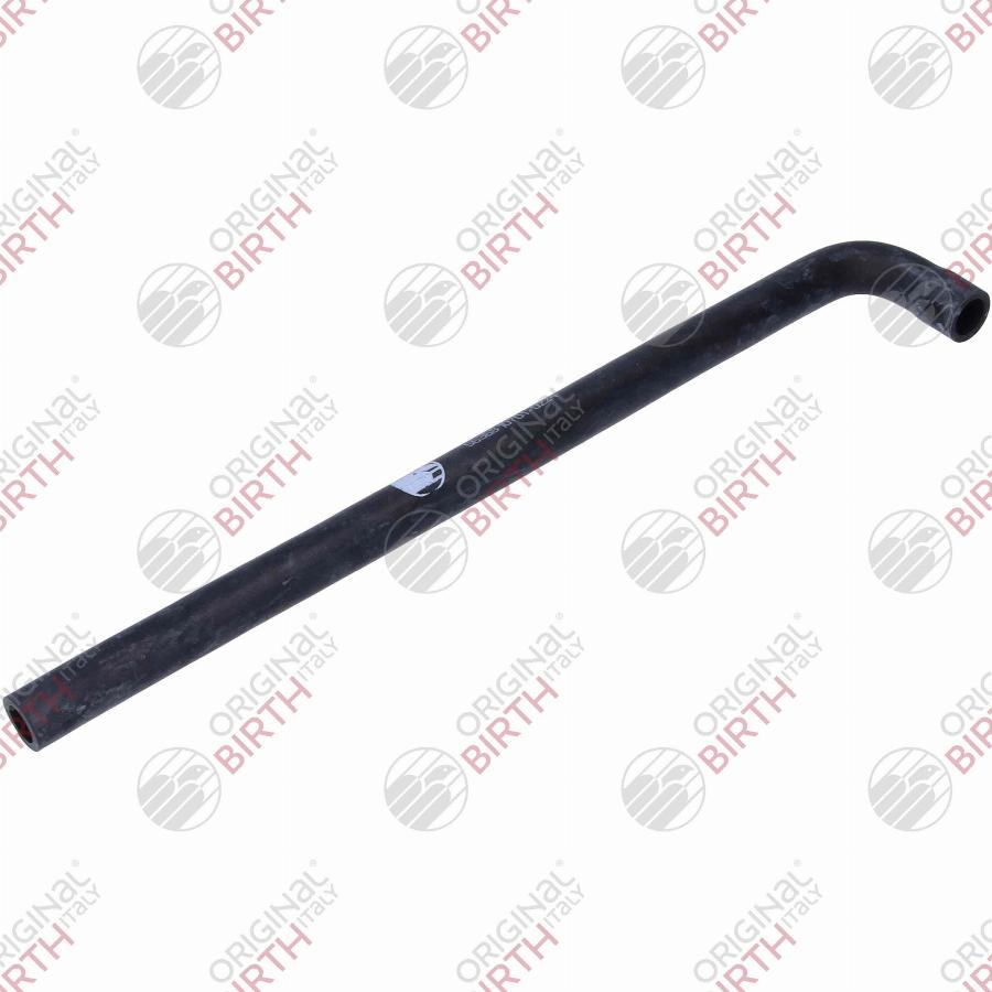 Birth 56368 - Radiator Hose car-mod.net