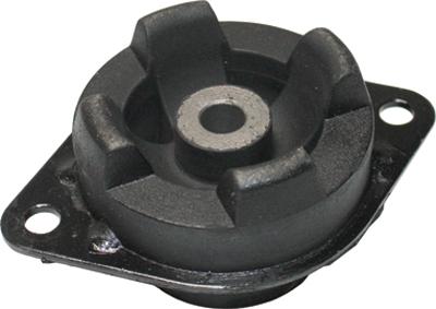 Birth 5630 - Holder, engine mounting car-mod.net