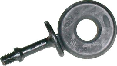 Birth 5631 - Rod / Strut, stabiliser car-mod.net